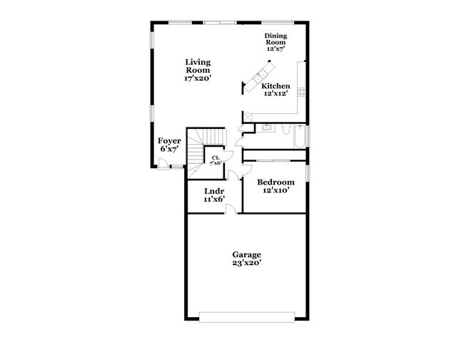 Foto del edificio - 31254 N Blackfoot Dr