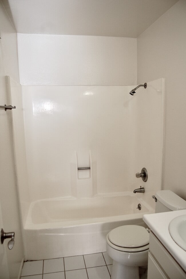 Foto del edificio - 11659 Chandler Blvd