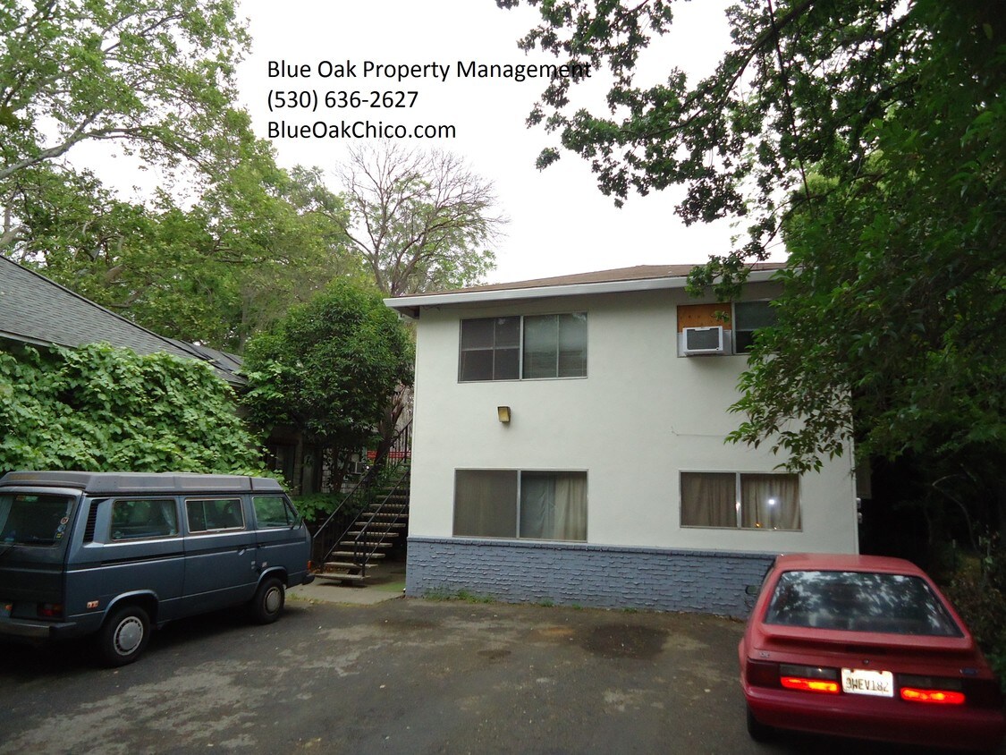 Primary Photo - 275 E 19th St