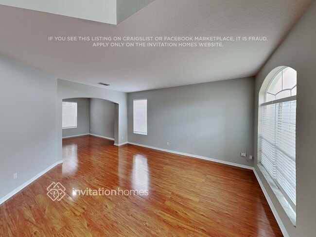 Building Photo - 5066 Hook Hollow Cir
