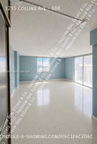 Photo - 1255 Collins Ave Apartment