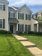 Building Photo - 13609 Baycraft Terrace