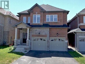 Building Photo - 63 Promenade Dr