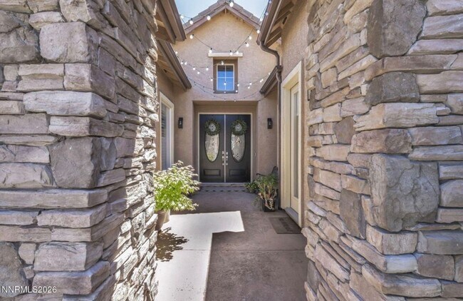 Foto del edificio - 1658 Bridgeview Ct