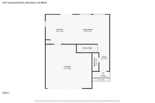 Foto del edificio - 3377 Streamwood Dr