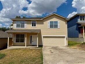 Building Photo - 9203 Magna Carta Loop