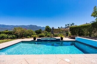 Building Photo - 4414 Paseo Santa Rosa