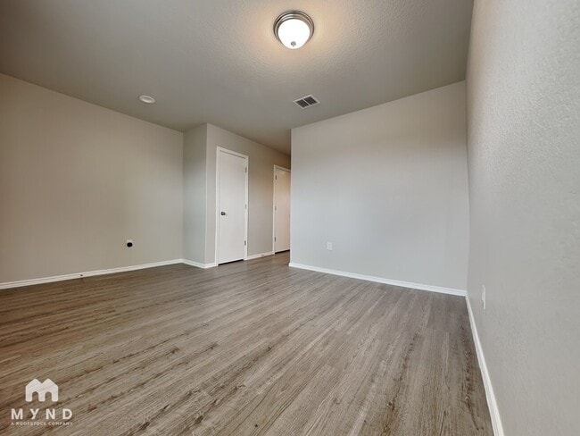 Building Photo - 9437 Apple Ridge Ln