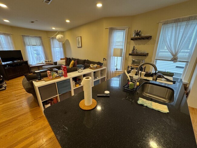 Foto del edificio - 10 Jay St