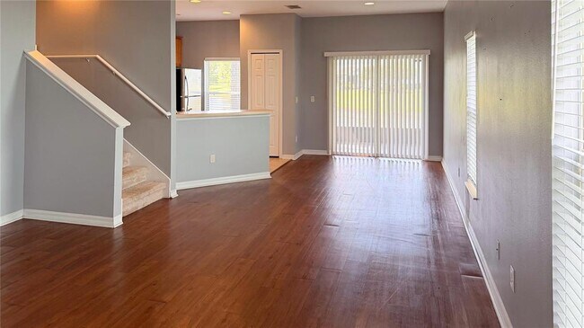 Building Photo - 2320 Bexley Pl