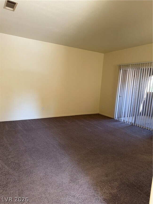 Building Photo - 9000 S Las Vegas Blvd