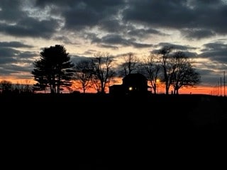 Building Photo - 11900 E Main St