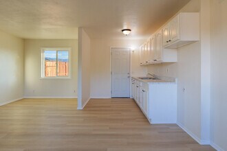 Building Photo - 50740 Cll Mendoza