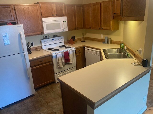 Primary Photo - 7624 157th St W