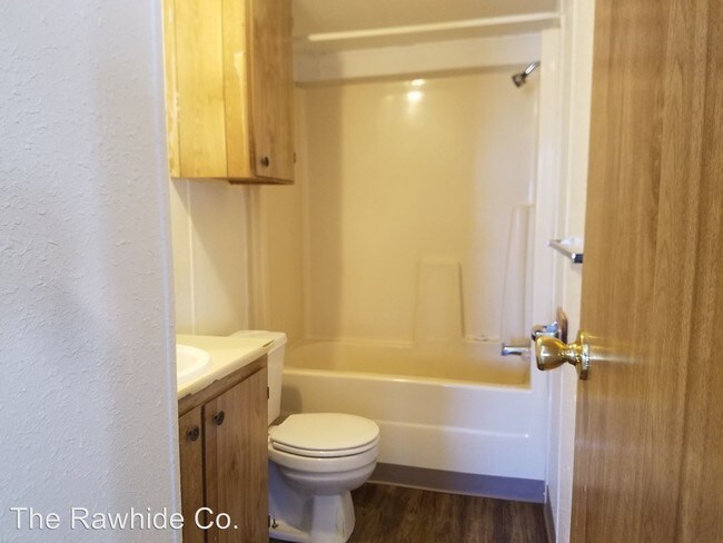Building Photo - 3 br, 2 bath House - 13984 Zan Lane