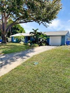 Foto del edificio - 3405 66th St Ct W