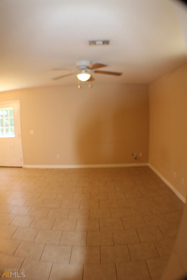 Foto del edificio - 167 Deep Bay Cir