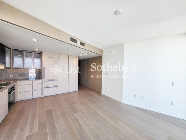 Photo - Koula #3303 | Honolulu, HI Apartment