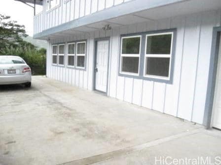 Building Photo - 3515 Nipo St