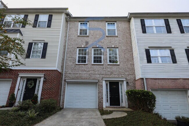 Foto del edificio - Move in before November 30th and get $100 ...