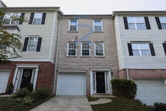 Building Photo - 790 Celeste Ln Building Photo - 790 Celeste Ln