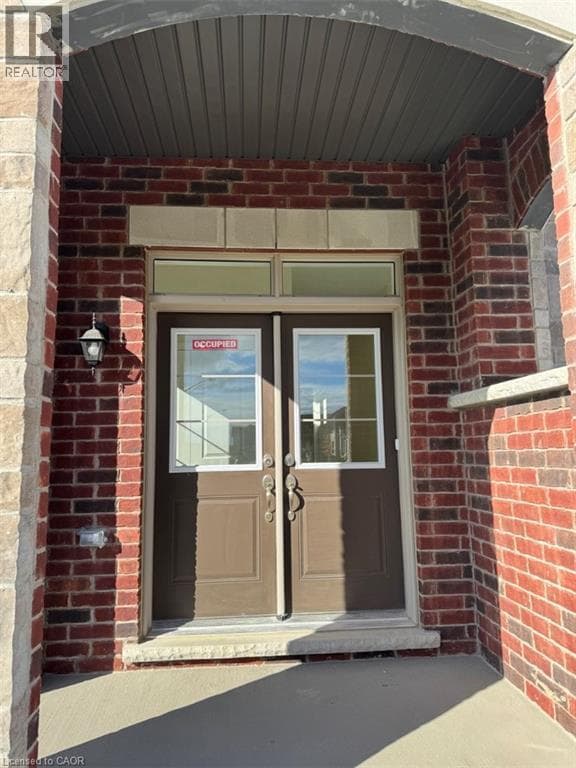 Photo du bâtiment - 97 Armilia Pl