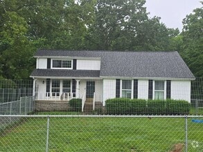 Building Photo - 1312 Gip Manning Rd