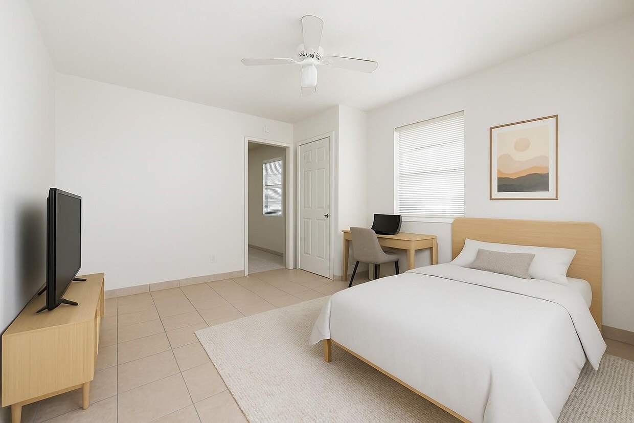 Primary Photo - 406 NW 7th Ct