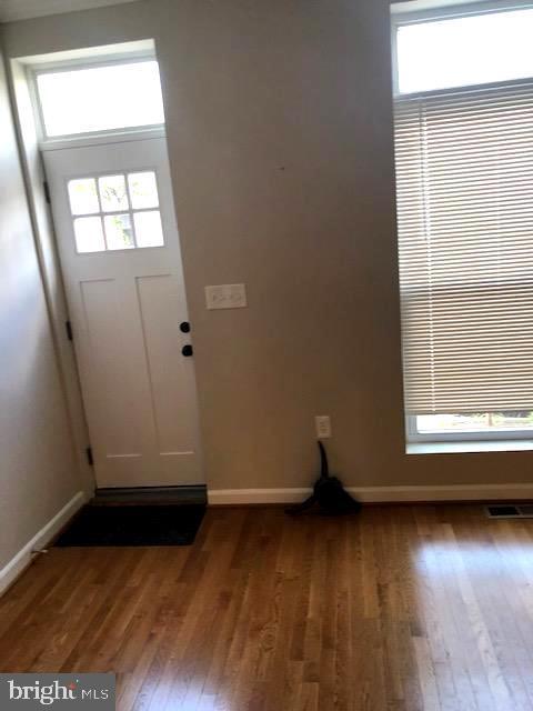 Foto principal - 2331 E Fayette St