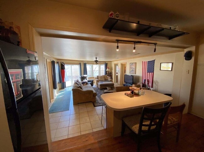 Foto del edificio - 2611 28th St