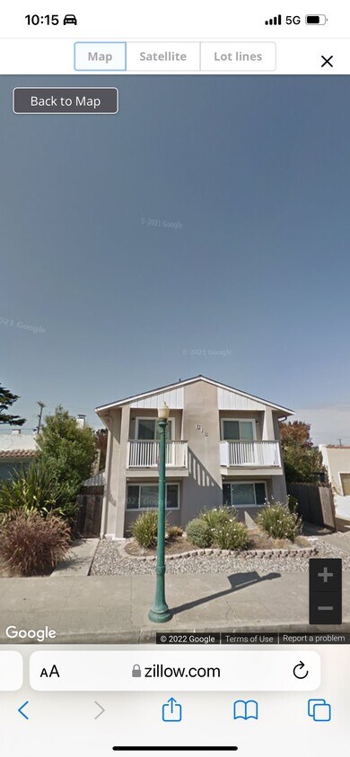 Primary Photo - 618 Forest Ave