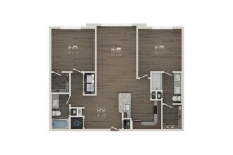 Interior Photo - Linz Luxury Living