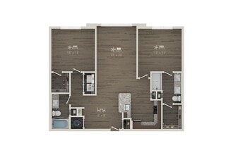 Interior Photo - Linz Luxury Living