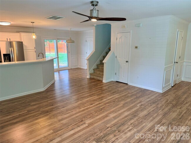 Building Photo - 14624 Devin Allen Dr