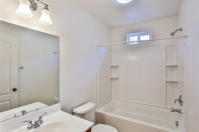 Foto del edificio - 3542 Shoreline Bluff Ln