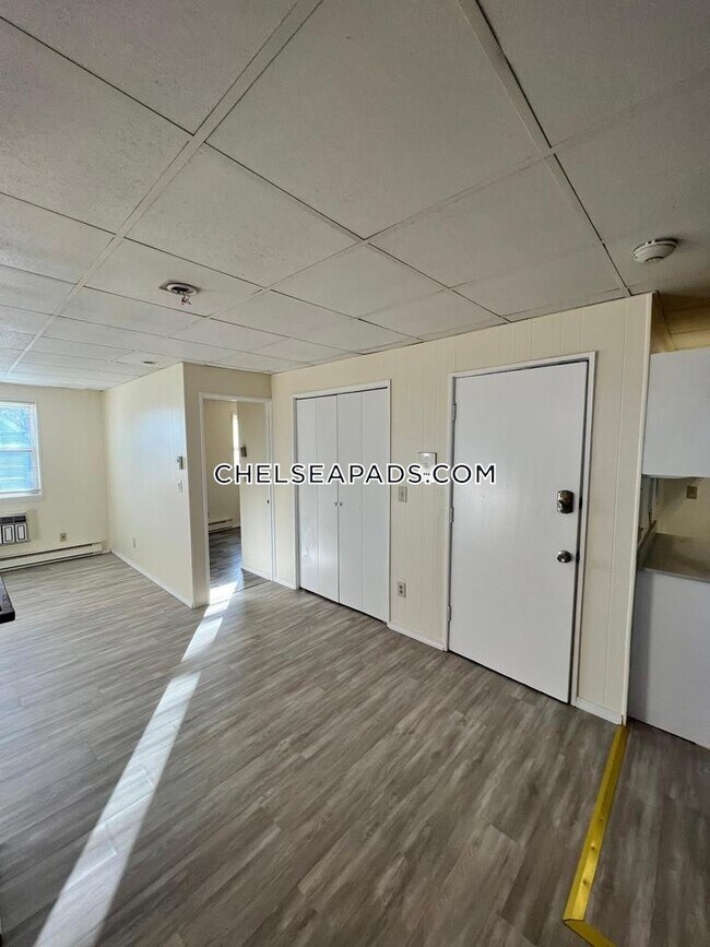 Foto del edificio - 67 Webster Ct