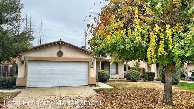 Foto del edificio - 3 br, 2 bath House - 3805 W. Harold Ave.