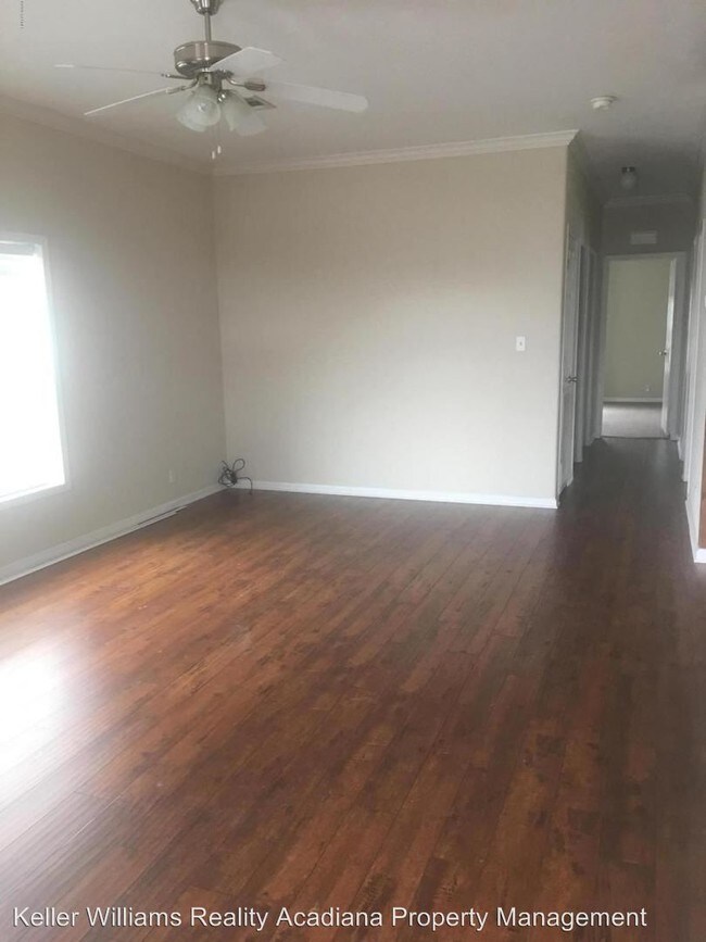 Foto del edificio - 8959 Rue Blanc