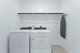 Building Photo - 1906 Texas Live Oak Ct