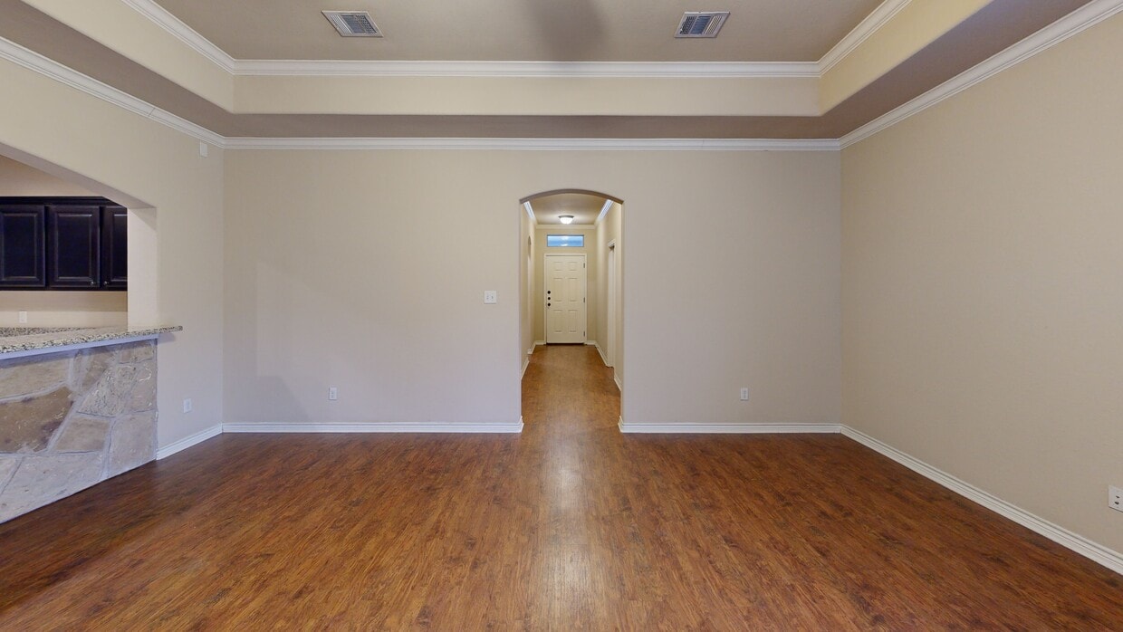 Photo - The Barracks Townhomes