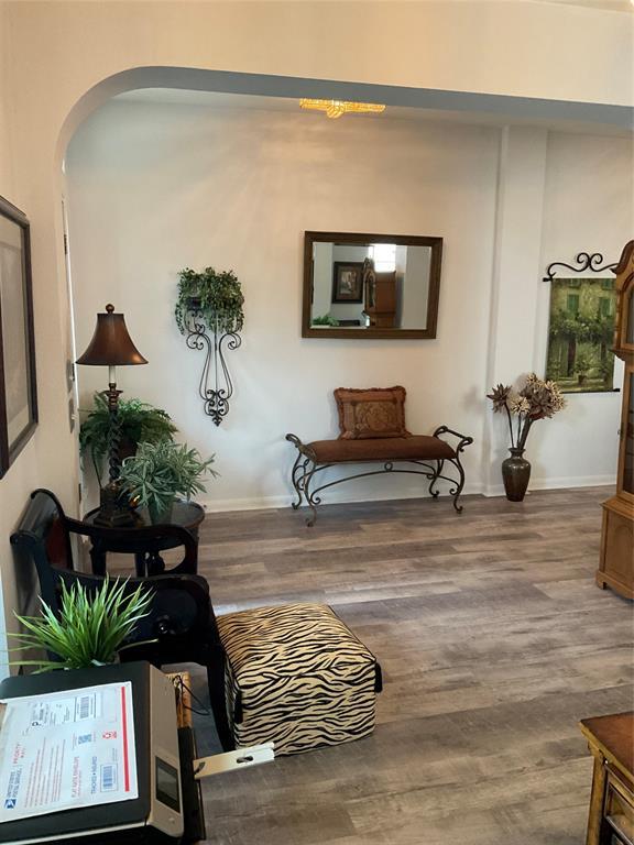 Building Photo - 3704 Broadwinged Hawk Cove