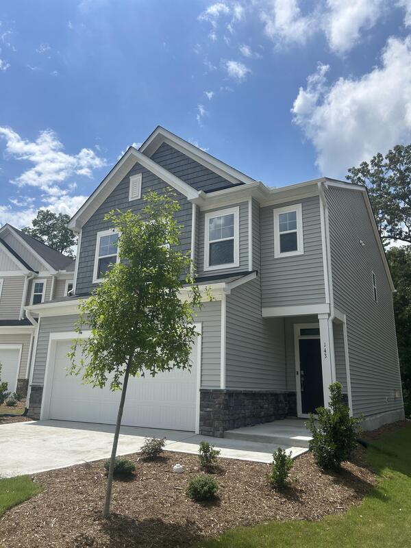 Building Photo - 143 Red Robin Road