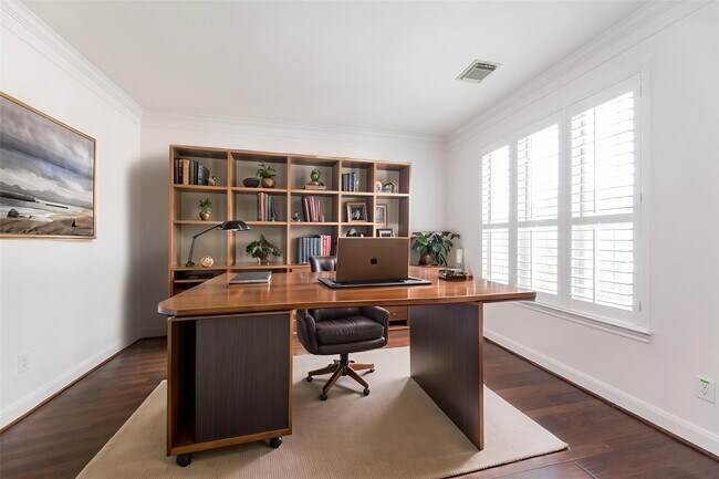 Foto del edificio - 19507 Gladewater Ct