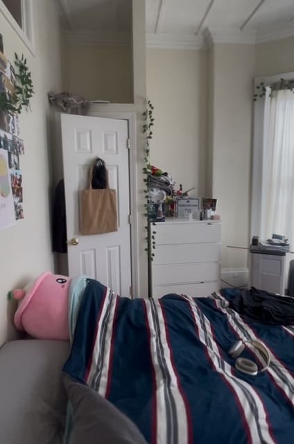 Building Photo - 31 Bay State Rd