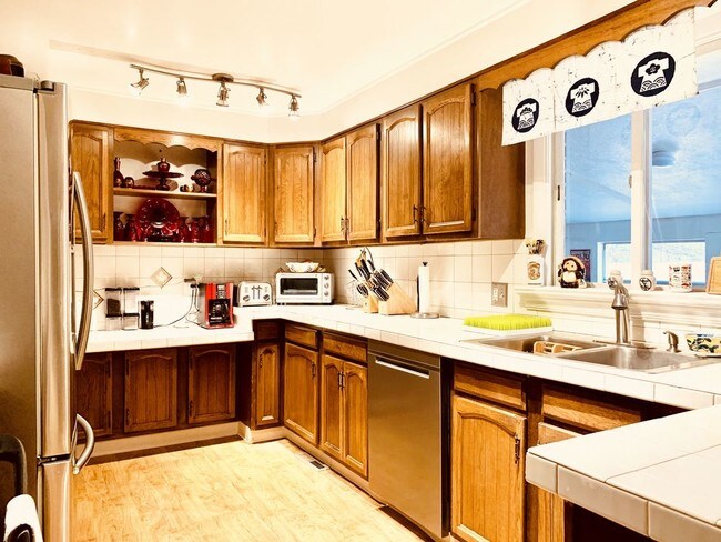 Foto del edificio - 9171 Stuart St