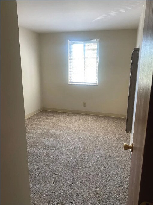 Foto del edificio - Vintage Collection