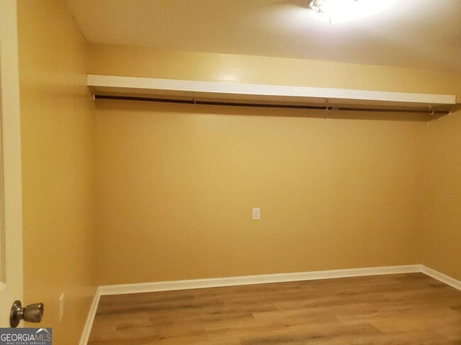 Building Photo - 2549 Dogwood Hills Ct