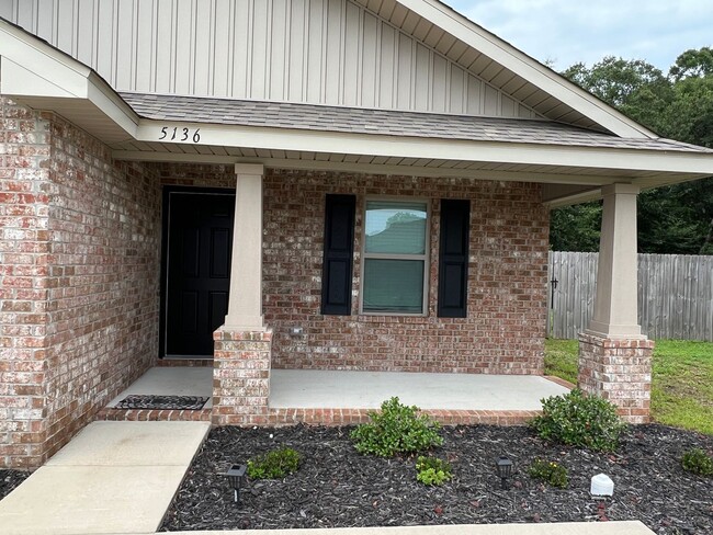Building Photo - 3 bedrooms in Milton