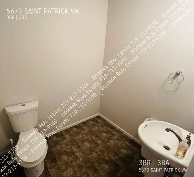 Building Photo - 5673 Saint Patrick View