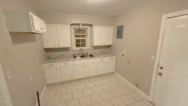 Photo - 2370 Larose Ave House